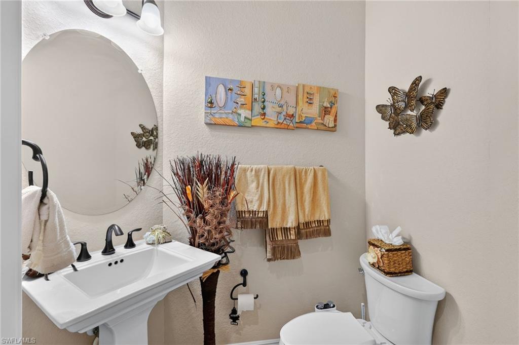 3835 Sw 17th Ave Property Photo 30