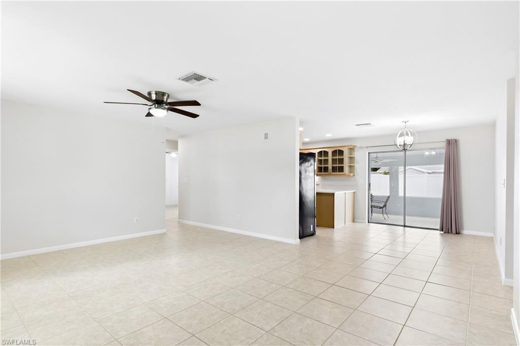 402 Ne 14th Pl Property Photo 8