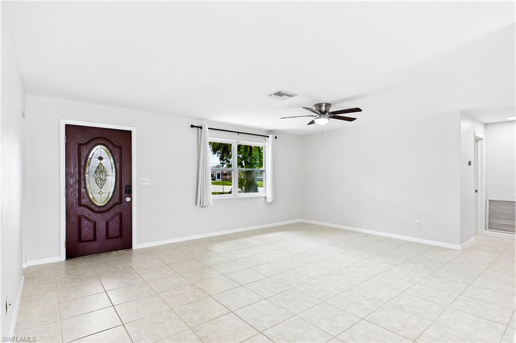 402 Ne 14th Pl Property Photo 9