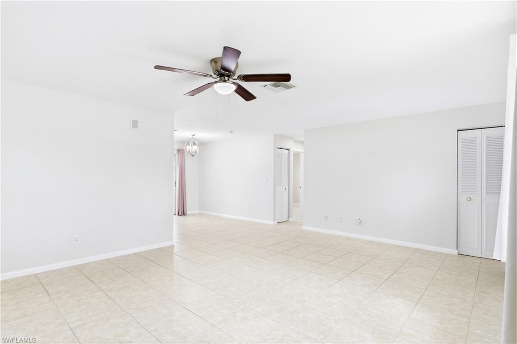 402 Ne 14th Pl Property Photo 10
