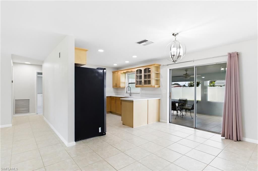402 Ne 14th Pl Property Photo 12