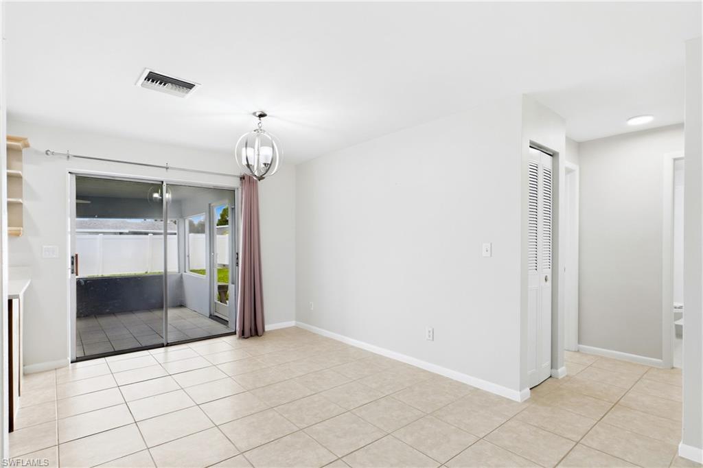 402 Ne 14th Pl Property Photo 13