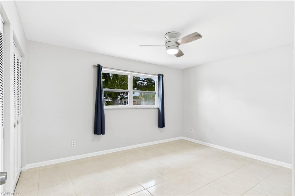 402 Ne 14th Pl Property Photo 18