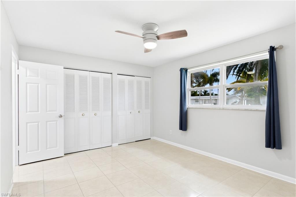 402 Ne 14th Pl Property Photo 19