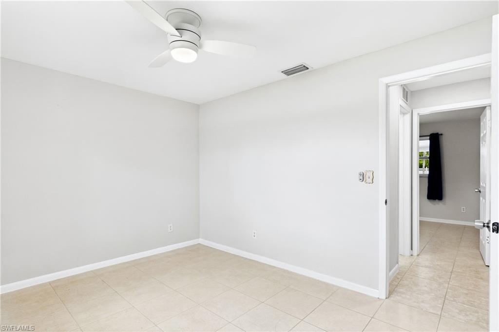 402 Ne 14th Pl Property Photo 24