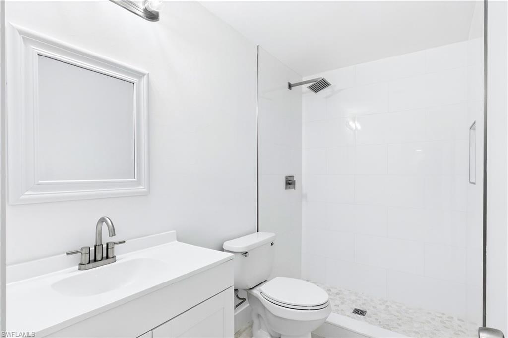 402 Ne 14th Pl Property Photo 25