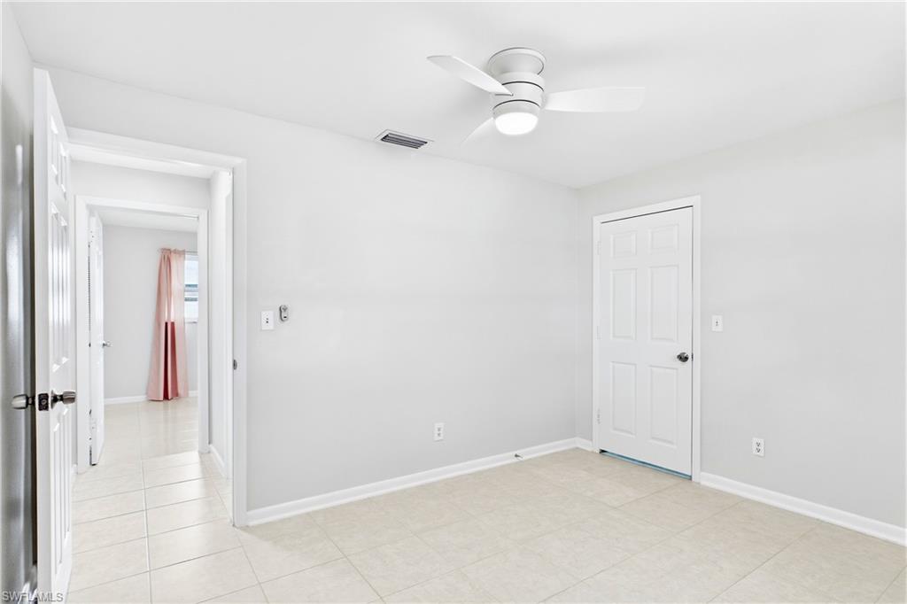 402 Ne 14th Pl Property Photo 27