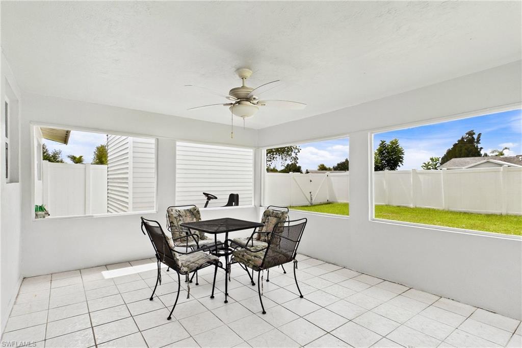 402 Ne 14th Pl Property Photo 29