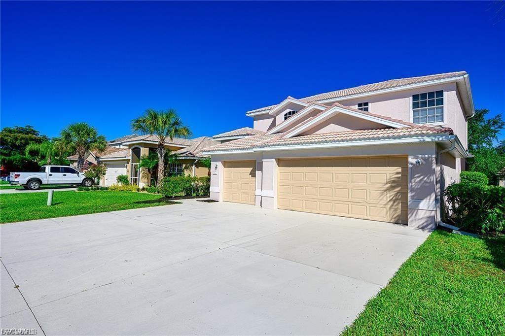 12419 Jewel Stone LN Property Photo 1