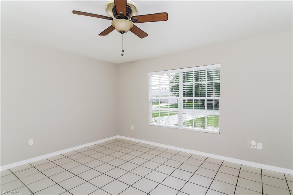 4295 Natchez Ter Property Photo 3