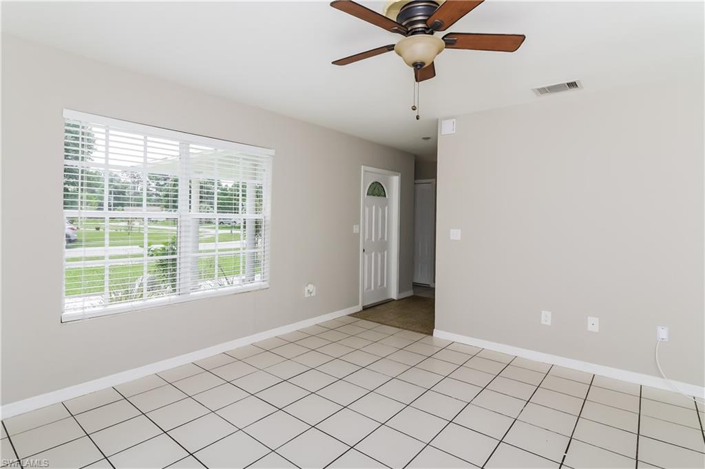 4295 Natchez Ter Property Photo 4