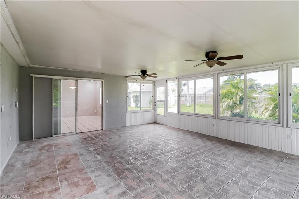 4295 Natchez Ter Property Photo 8