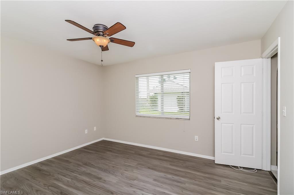 4295 Natchez Ter Property Photo 9
