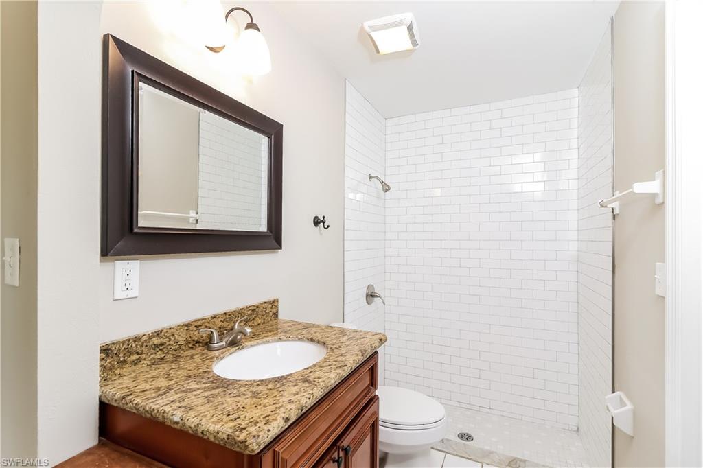 4295 Natchez Ter Property Photo 10