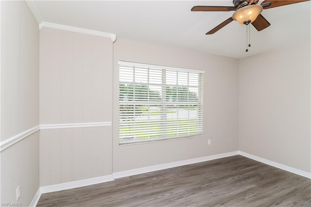 4295 Natchez Ter Property Photo 11