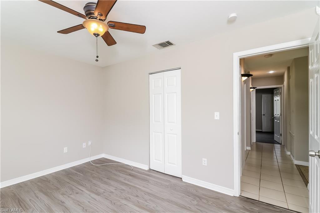4295 Natchez Ter Property Photo 12