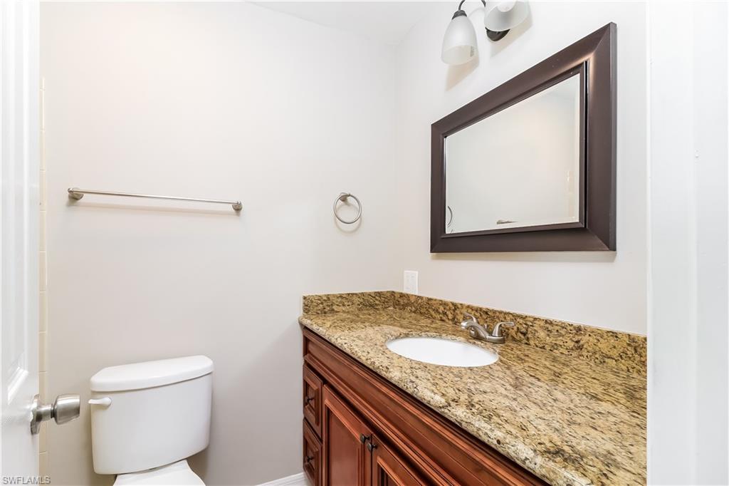 4295 Natchez Ter Property Photo 13
