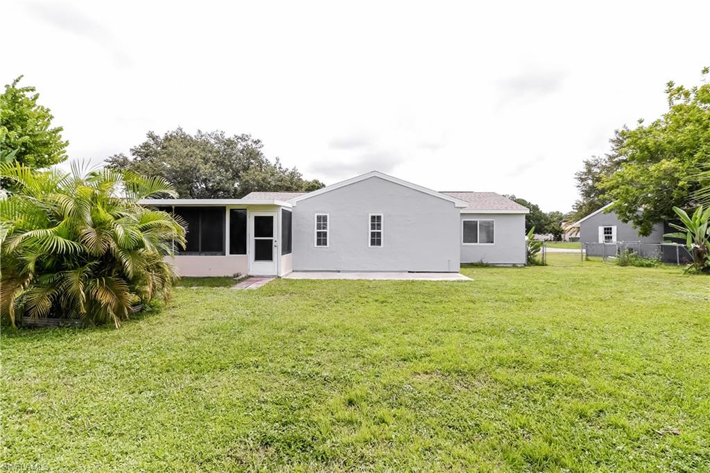 4295 Natchez Ter Property Photo 14