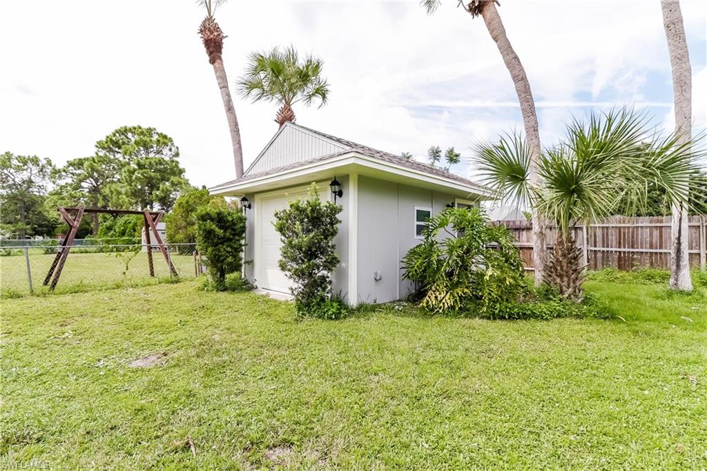 4295 Natchez Ter Property Photo 15