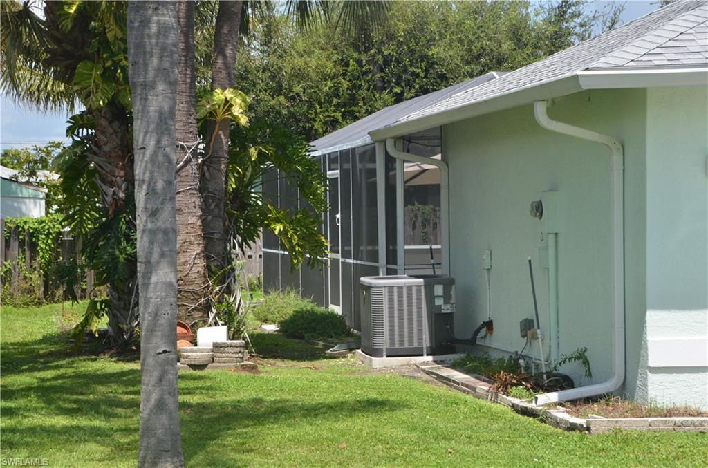 13531 Fern Trail Dr Property Photo 3