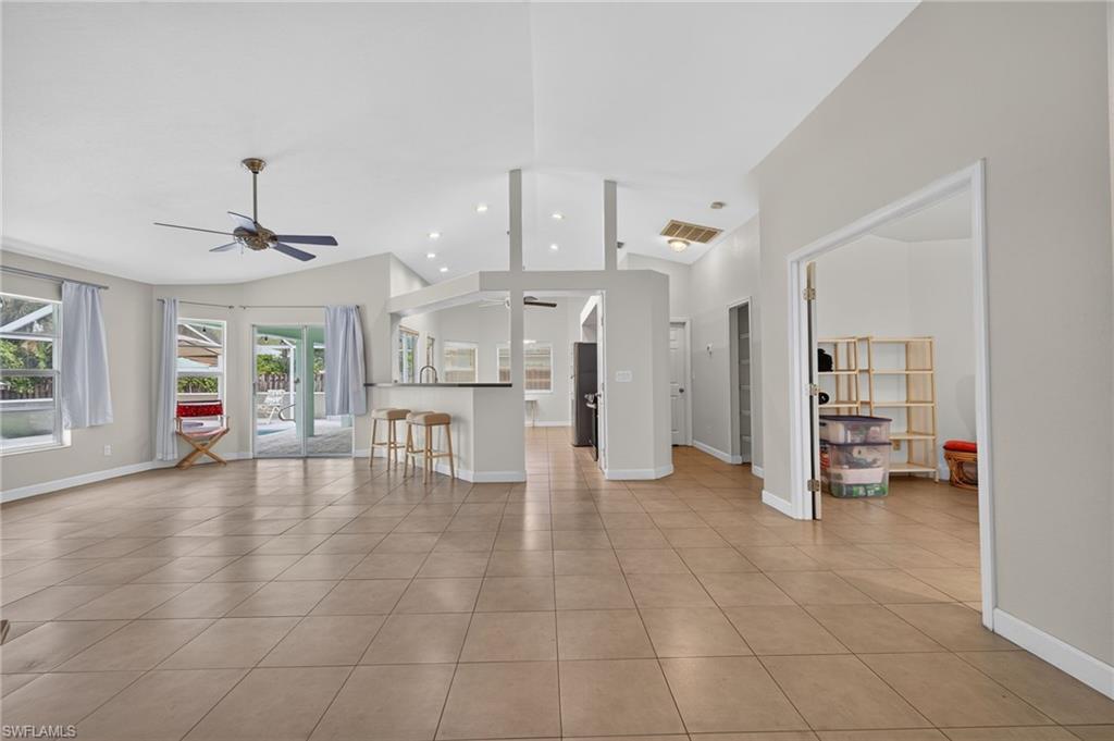 13531 Fern Trail Dr Property Photo 4