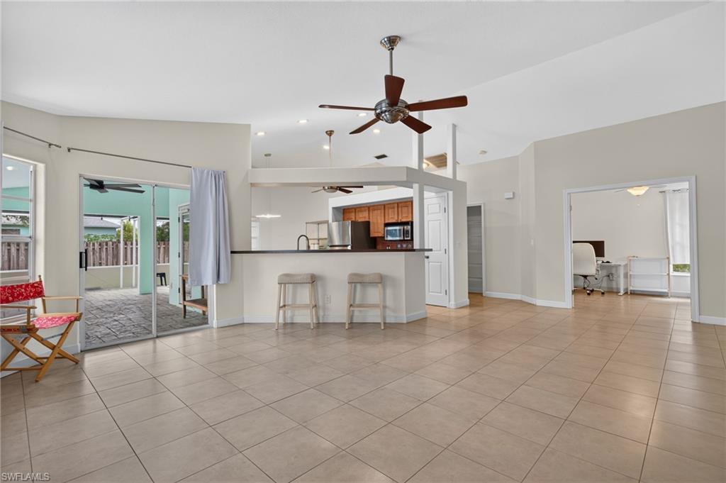 13531 Fern Trail Dr Property Photo 5