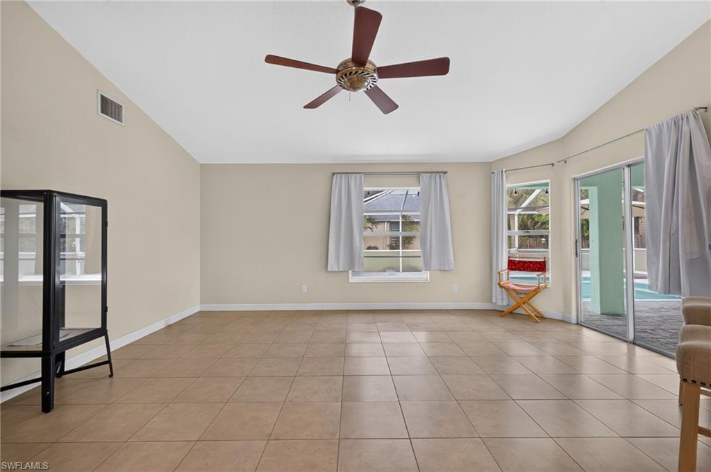 13531 Fern Trail Dr Property Photo 6