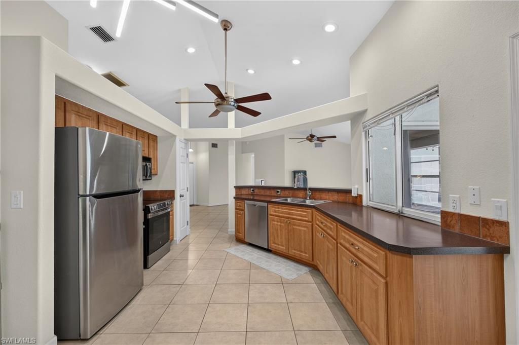 13531 Fern Trail Dr Property Photo 8
