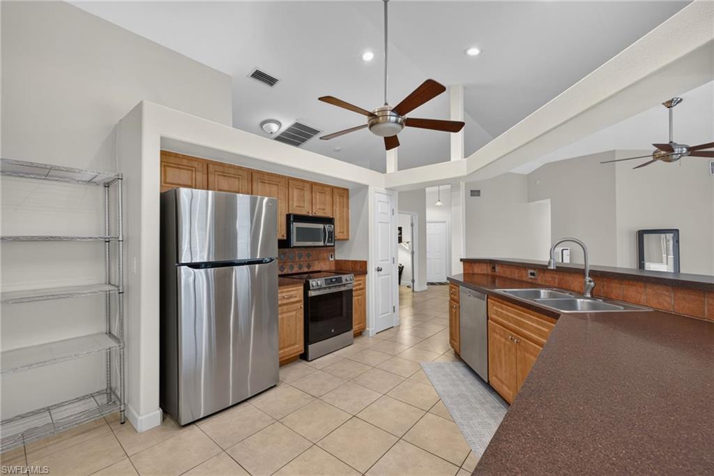 13531 Fern Trail Dr Property Photo 9