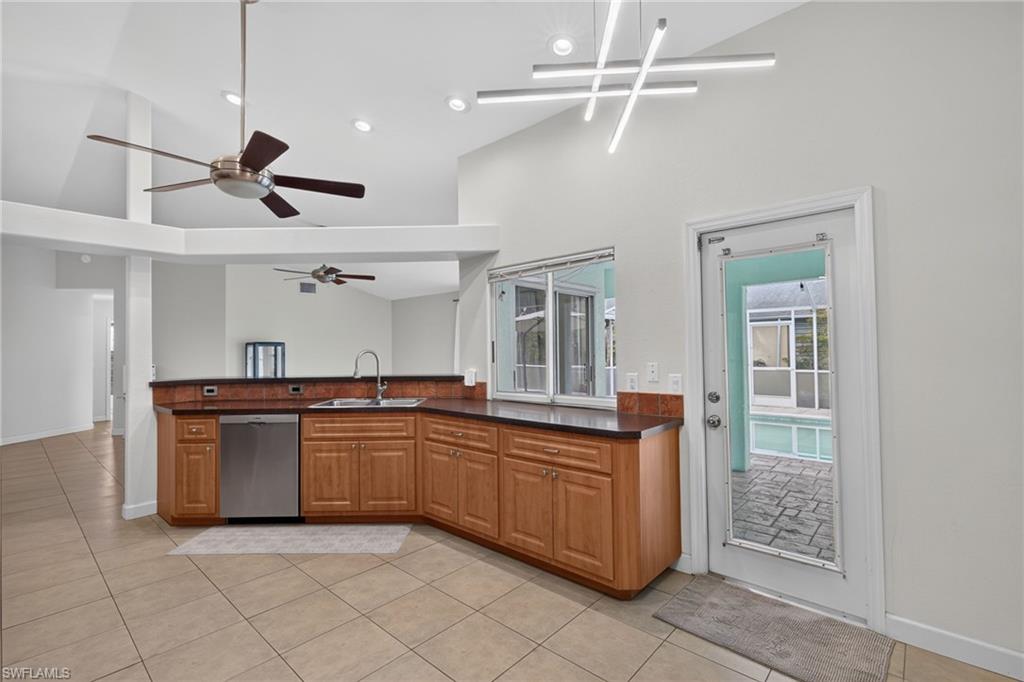 13531 Fern Trail Dr Property Photo 10