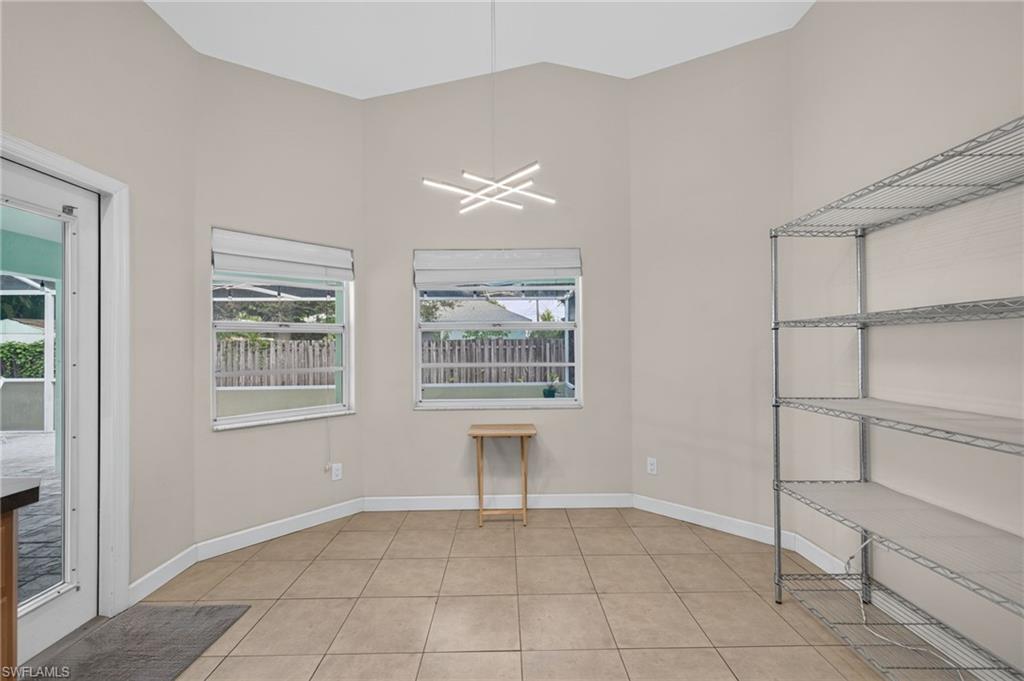 13531 Fern Trail Dr Property Photo 11