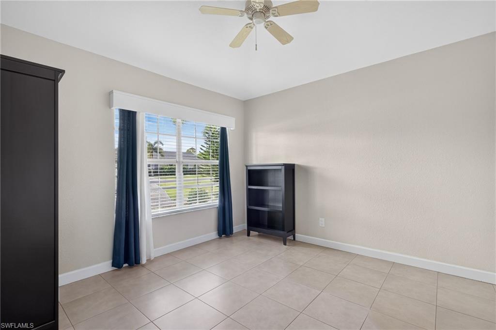 13531 Fern Trail Dr Property Photo 12