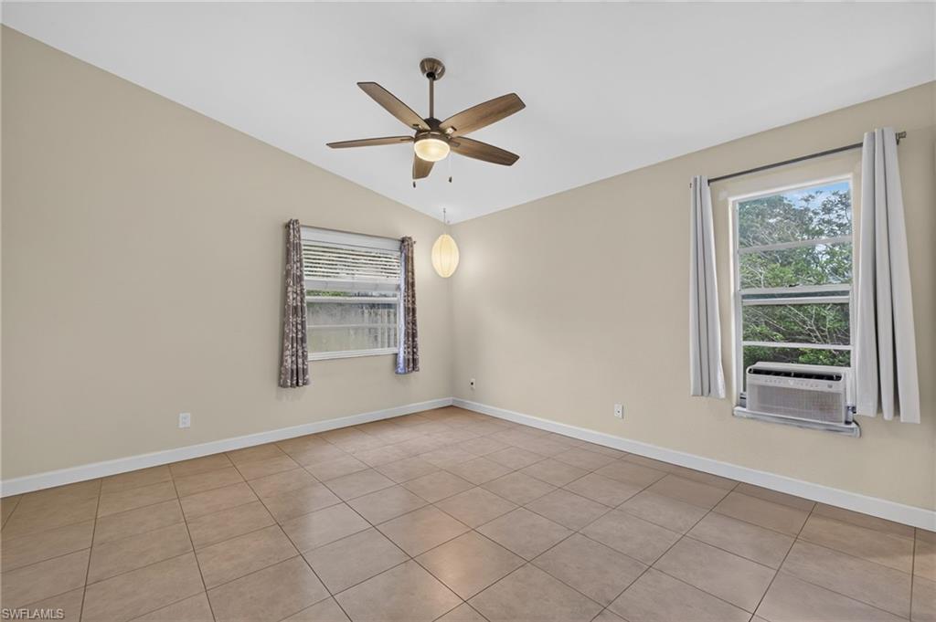 13531 Fern Trail Dr Property Photo 13