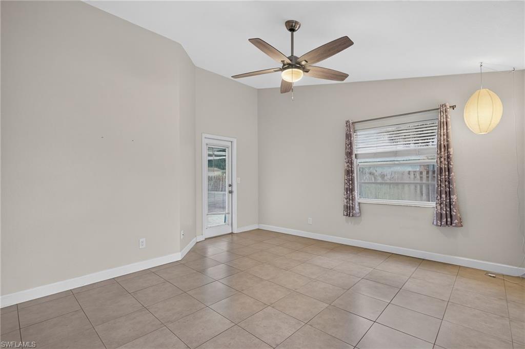 13531 Fern Trail Dr Property Photo 14