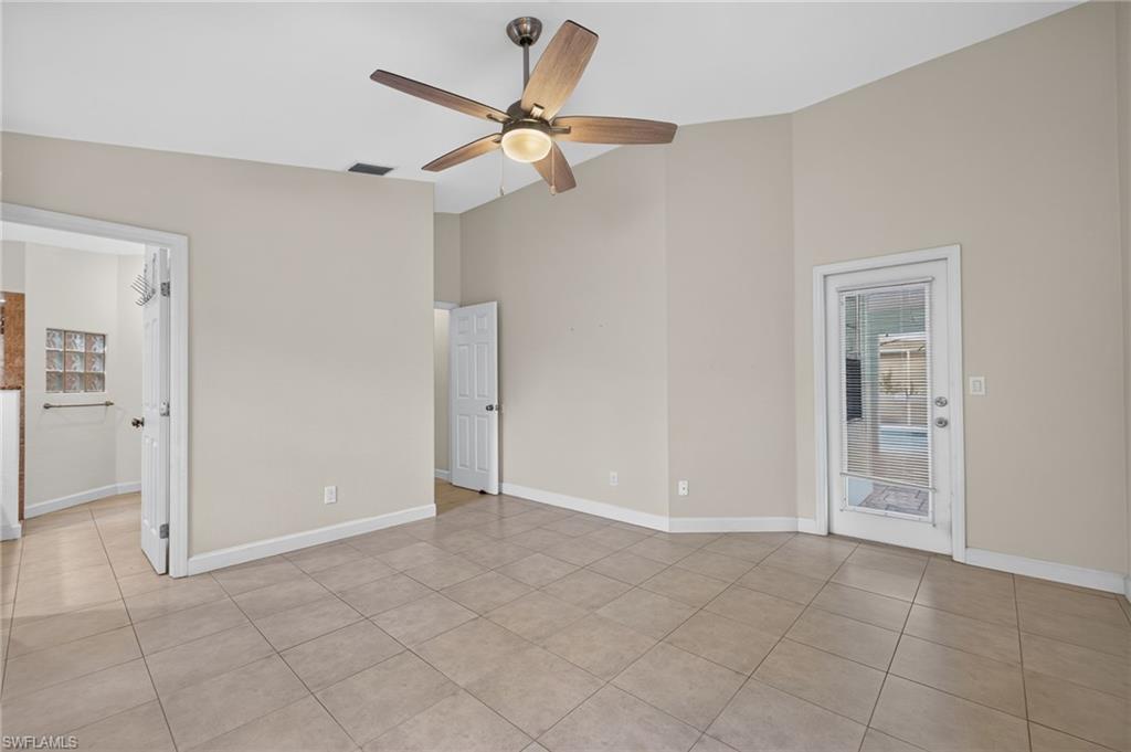13531 Fern Trail Dr Property Photo 15