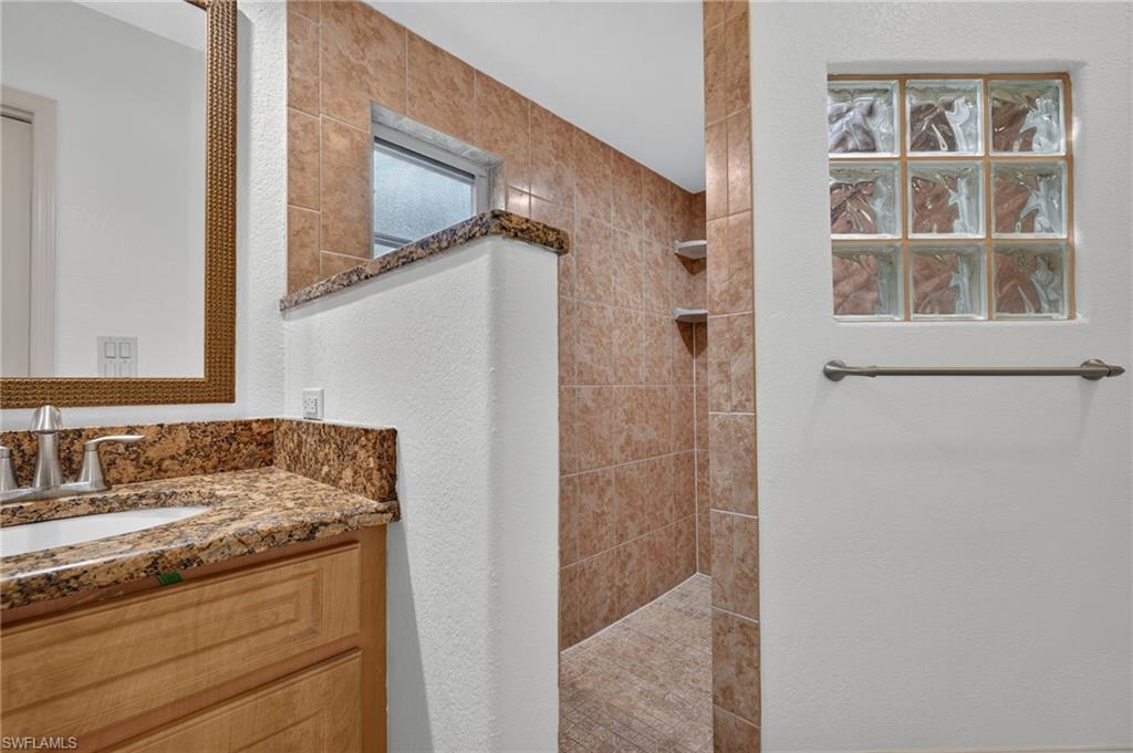 13531 Fern Trail Dr Property Photo 17