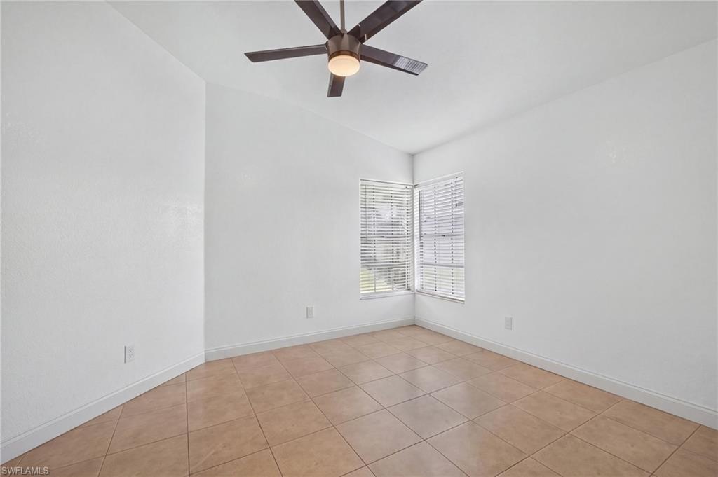13531 Fern Trail Dr Property Photo 18