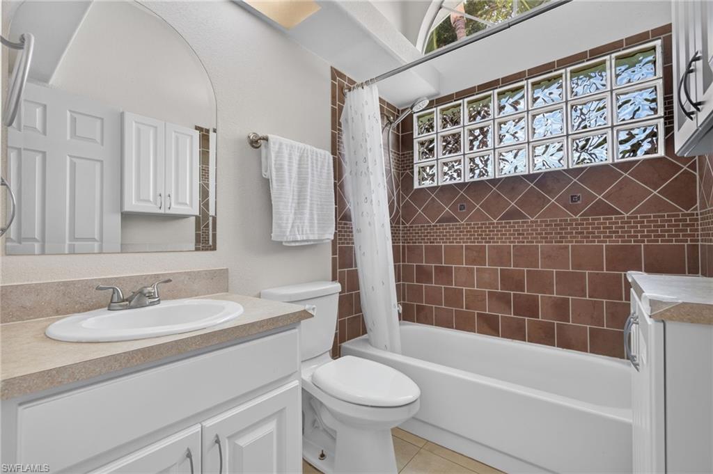 13531 Fern Trail Dr Property Photo 19