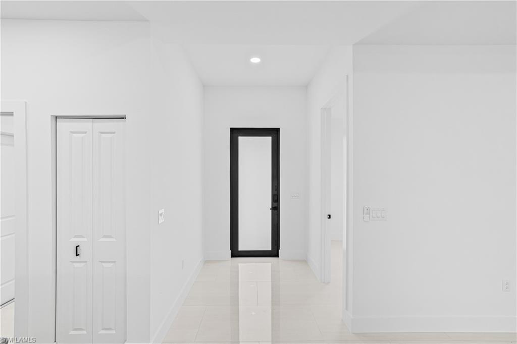1501 Lovett St Property Photo 5