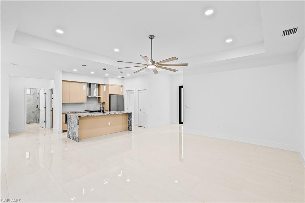1501 Lovett St Property Photo 11