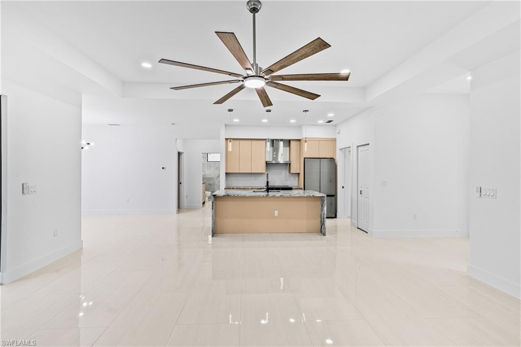 1501 Lovett St Property Photo 13