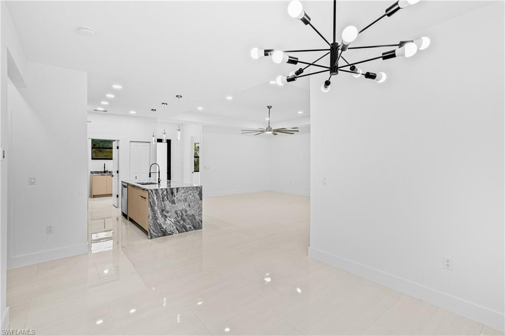 1501 Lovett St Property Photo 15