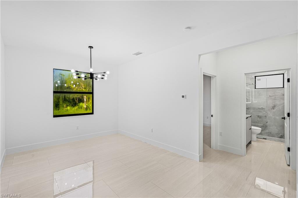 1501 Lovett St Property Photo 16