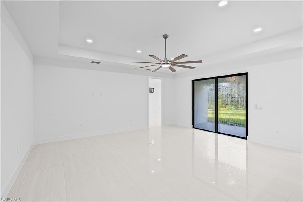 1501 Lovett St Property Photo 17