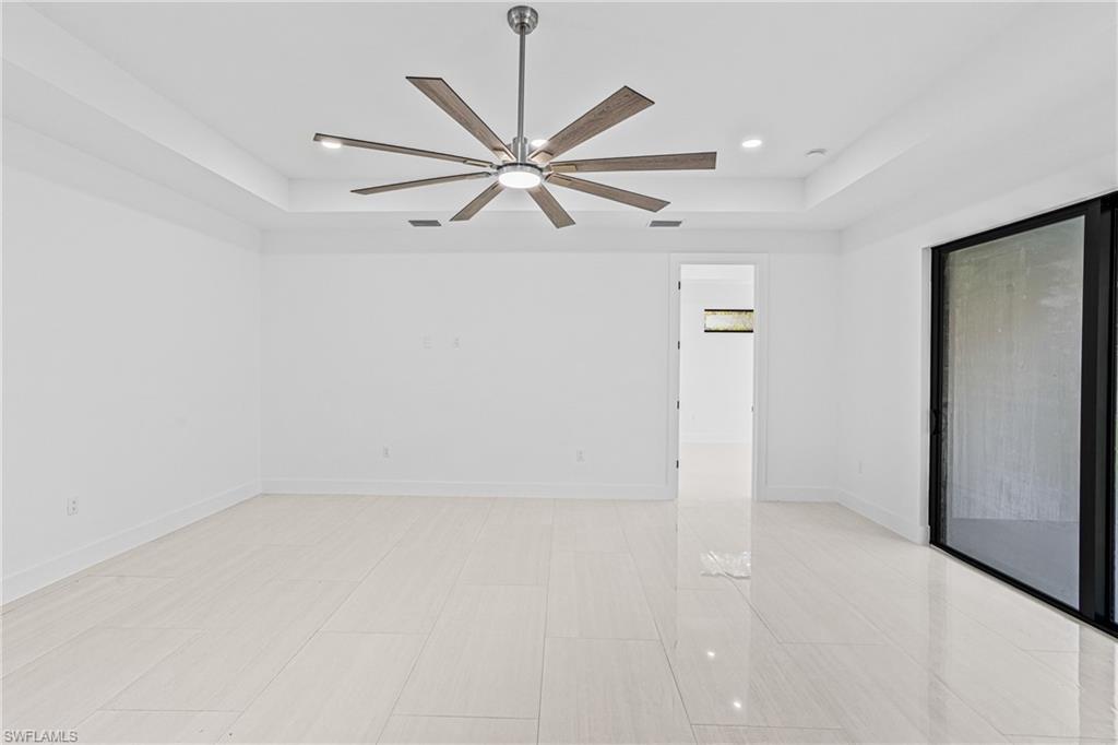 1501 Lovett St Property Photo 18