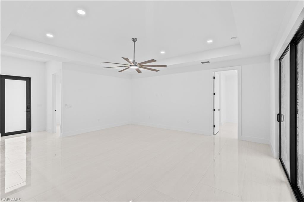 1501 Lovett St Property Photo 20