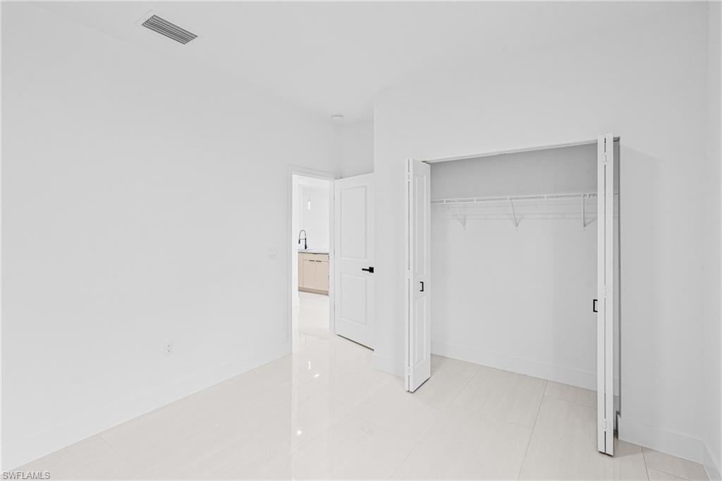 1501 Lovett St Property Photo 23