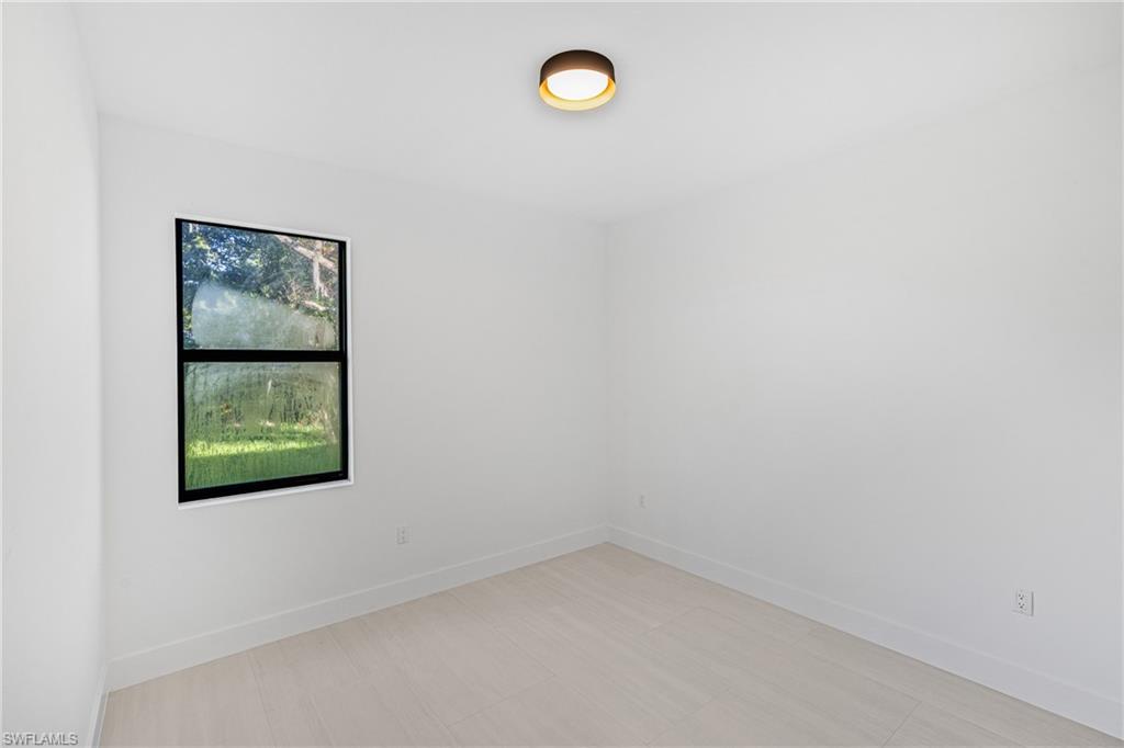 1501 Lovett St Property Photo 25