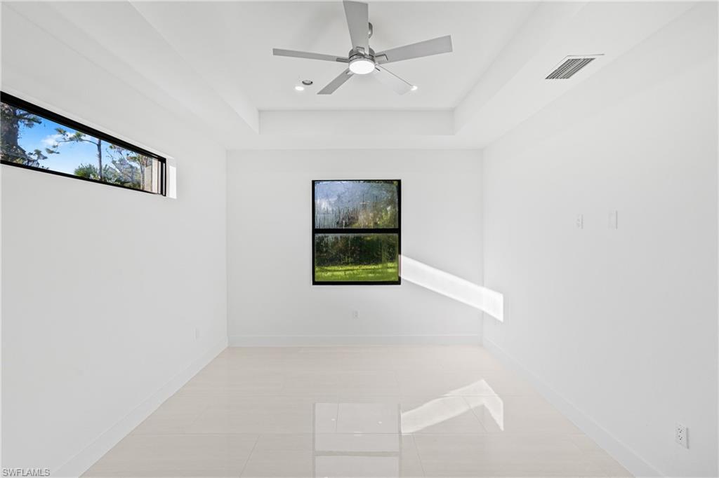 1501 Lovett St Property Photo 26