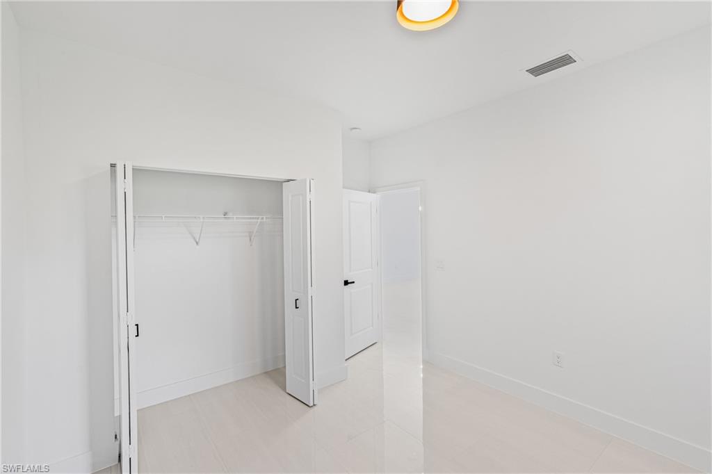 1501 Lovett St Property Photo 27
